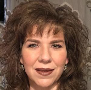 Meet your Posher, Martha